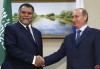 06_bandar_putin