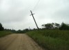 07_piebalga_1