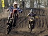 15_moto2