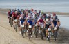 15_mtb-jurmala