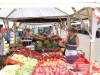 09_bazar