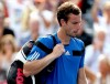 15_gulbis_montreal_afp