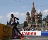 15_kiplagat-01