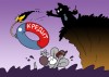 03_karikatura3