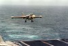 07_a-6e_intruder