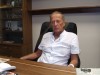 09_zadornov