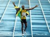 11_bolt