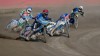 02_speedway