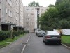 03_dvor