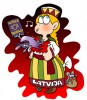 03_karikatura3_eskiz
