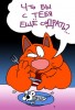 04_karikatura4