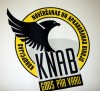 04_kna