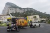06_gibraltar