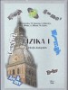 fizika