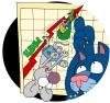 03_karikatura3