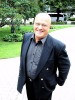 05_arturs11.jpg