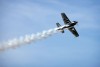 13_plane