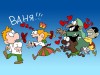 04_karikatura4