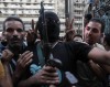 06_egypt