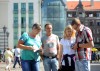 13_turisti