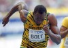19_bolt