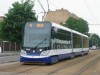 02_tram