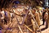 06_afp-egypt