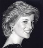 06_rs-diana