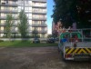 07_asfalt1