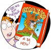 03_karikatura3_eskiz