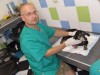 10_veterinar