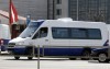 02_minibus