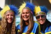 06_finland