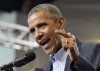 06_obama