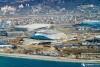 06_sochi-2014