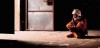 07_scena