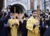 10_kiev_1