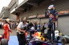 15_f1