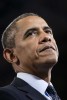 02_obama