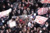 05_protest