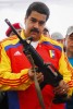 06_maduro
