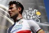 15_le_tour