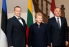 04_lithuania