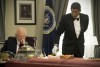 06_the_butler3