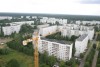 07_doma