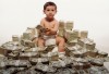 04_money