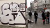 05_graffiti