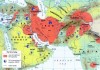 07_map_shia