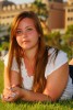 09_na-trave