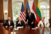 04_obama